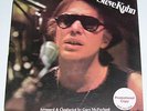 Steve Kuhn - 