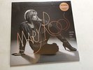 Mary Roos  - Denk was du willst  [Vinyl LP] 2013  NEU OVP