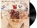 WALLS AND BRIDGES : JOHN LENNON * NEW VINYL