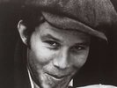 Tom Waits: Live At My Father's Place, Roslyn 1977 (2LPs: 180GV) Import
