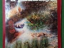 Vinyl-LP Pink Floyd A SAUCERFUL OF SECRETS (Columbia)