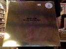 Grand Funk Railroad We're an American Band LP sealed vinyl RE reissue