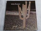 INDIAN SUMMER 