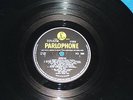 THE BEATLES  REVOLVER 1966 UK 1st  PARLOPHONE STEREO PRESSING V/G PLUS CONDITION