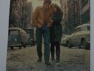 BOB DYLAN *The Freewheelin'