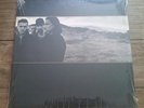 SEALED LP U2 The Joshua Tree RCA Music Club Press Orig 1987 Island 90581 R153501