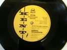 Sandra Richardson - after you give your all. new 7