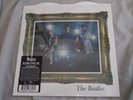 The Beatles - Strawberry Fields Forever/Penny Lane - Record Store Day - Sealed