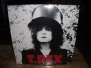 T Rex - The Slider. 40th Anniversary Box Set. New/Sealed. Number 688/2000