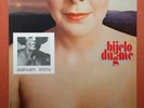 BIJELO DUGME-DOZIVJETI STOTU YUGOSLAVIAN LP 1980 w/INNER SLEEVE