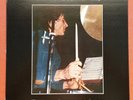 LALA KOVACEV GROUP-BALKAN IMPRESSIONS RARE YUGOSLAVIAN JAZZ/FUSION LP 1982 NM