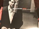 Willie Nelson Crazy The Demo Sessions RSD vinyl