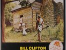 BILL CLIFTON: Going Back to Dixie BEAR FAMILY Import 2x LP Bluegrass Country