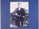 FRANK HUTCHISON: Train that Carried My Girl from Town ROUNDER Country Blues LP