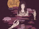 Kodama [LP] by Alcest.