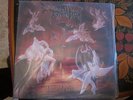 Immolation Dawn of Possession LP Death Metal Carcass Napalm Morbid Angel EX
