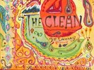Getaway [Special Edition] [2LP/CD] by The Clean.
