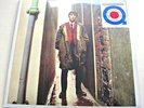 THE WHO LP x 2 Quadrophenia GREEN VInyl RSD 2017 New