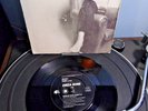 Drizabone Pressure  1994 UK 7