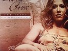 SHERYL CROW-THE STING  VINYL NEUF