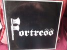 FORTRESS-S/T 12