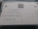Paul McCartney & Elvis Costello: 'Flowers In The Dirt' Demos Cassette RSD 2017