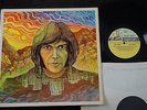 Neil Young - Debut 1st LP (Reprise RSLP 6317 UK Orginal LP 1968) Steamboat Rare