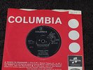 Pink Floyd - Arnold Layne (Columbia DB 8156 UK Original 7