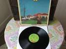UFO Phenomenon LP RARE 1ST US PRESS CHR 1059  vinyl Chrysalis