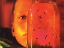 Alice in Chains - Jar of Flies/SAP Deluxe Vinyl Record [180g]