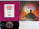 PHAROAH SANDERS KARMA ABC/IMPULSE IMP-88062 Japan Vinyl LP