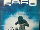 Kako y Su Orquesta-Self Titled-LP 12