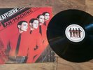 Kraftwerk 