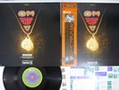 JOHN COLTRANE OM ABC IMPULSE YP 8566 AI Japan OBI Vinyl LP
