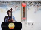 CHARLIE HADEN CLOSENESS A&M GP-3510 Japan OBI Vinyl LP