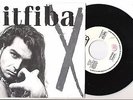 LITFIBA=PROMO-3 PEZZI=PANAME-RESTA-TZIGANATA=45-EX-M-ITA-88