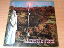 Valentyne Suite/Colosseum/1969 Vertigo Gatefold LP/Swirl Label