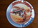 Lynyrd Skynyrd 