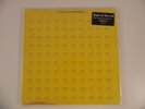 SEALED LP EP   THE TIRED SOUNDS OF 