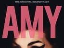 New Amy / O.S.T. - Film Soundtrack's / Musical's Vinyl