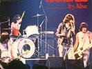 It's Alive - Ramones - Rock & Pop Music Vinyl