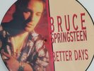 Bruce Springsteen 12