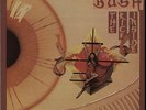 Kate Bush The Kick Inside - 1st - EX UK vinyl LP album record EMC3223 EMI 1978