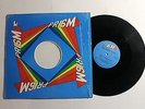 BIG DADDY KANE Raw / Word To The Mother (Land) 12