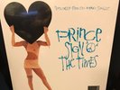 PRINCE Sign O the Times Record Store Day 2017 LIMITED EDITION Vinyl SEALED