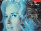 Tammy Wynette – My Man – CBS Limited Edition LE 10595 – Sealed LP Vinyl Record