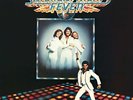 Bee Gees - Saturday Night Fever [Original Soundtrack]