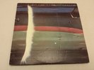 PAUL McCARTNEY & WINGS WINGS OVER AMERICA 3LPs 1976 1ST PRESS UNPLAYED VINYLS