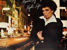MAXINE NIGHTINGALE night life (sealed original usa copy) LP M/EX+ UA-LA 731-G