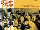 JIM JAM GEMS 3 - VARIOUS - JIM JAM GEMS 3 - VARIOUS (10-INCH) NEW VINYL